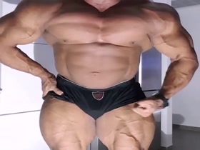 Thumb 9