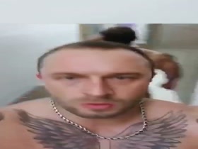Thumb 1