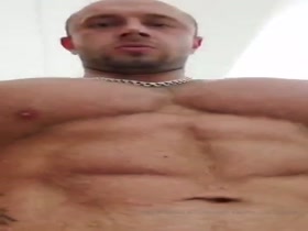 Thumb 11