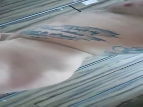 Thumb 17