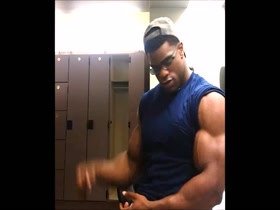 Thumb 1