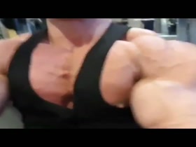 Thumb 1