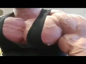 Thumb 11