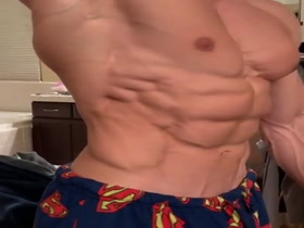 Thumb 15