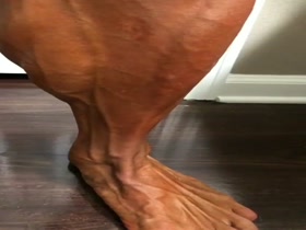 Thumb 1