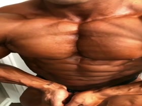 Thumb 11