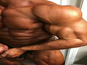 Thumb 12