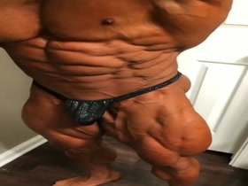 Thumb 13