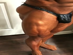 Thumb 17