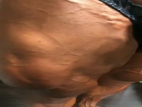 Thumb 18