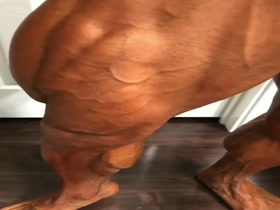 Thumb 6