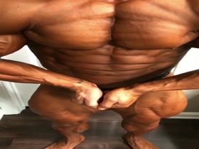 Thumb 9