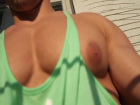 Thumb 11