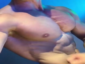 Thumb 3