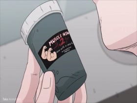 Thumb 1