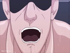 Thumb 19