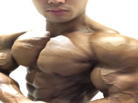 Thumb 12