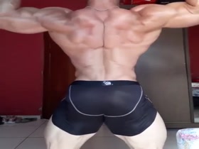 Thumb 10