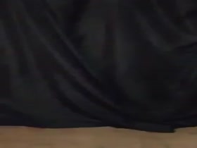 Thumb 12