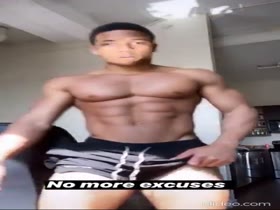 Thumb 10