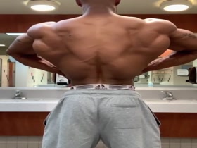 Thumb 20