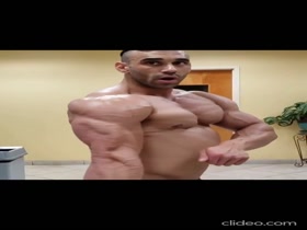 Thumb 11