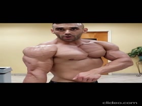 Thumb 12