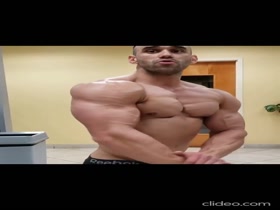 Thumb 2