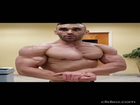 Thumb 7