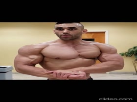 Thumb 8