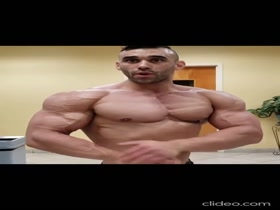 Thumb 9