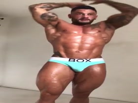 Thumb 15