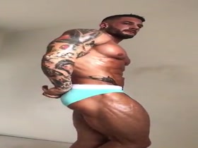 Thumb 19