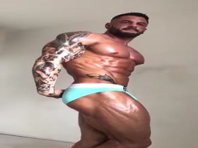Thumb 20