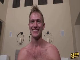 Thumb 10