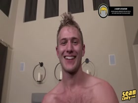 Thumb 8
