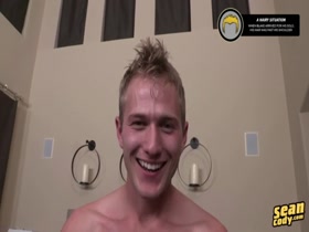 Thumb 9