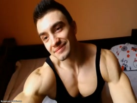 Thumb 10