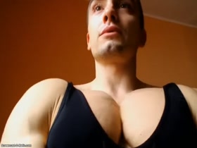 Thumb 15