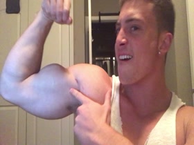 Thumb 3