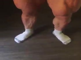 Thumb 1