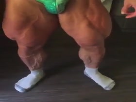 Thumb 18