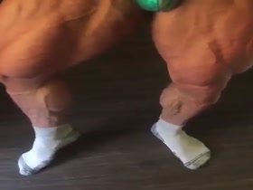 Thumb 4
