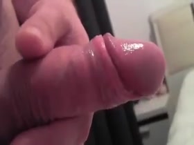 Thumb 19