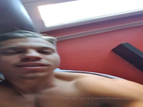 Thumb 1