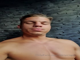 Thumb 10