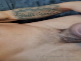 Thumb 20