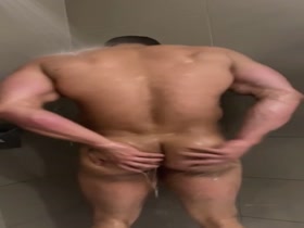 Thumb 13
