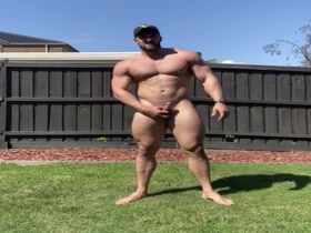 Thumb 20