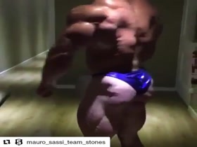Thumb 15